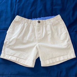 Chubbies The Khakinators M 5.5 inches w/ liner